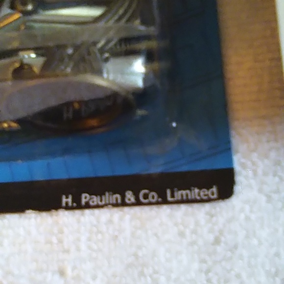 Antique Brass Ceiling Hooks - Picture 5 of 9